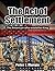 The Act of Settlement: The American who would be King