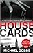 House of Cards (Francis Urquhart, #1)