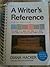 A Writer's Reference 6th Edition by diana-hacker