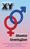 XY by Shanta Everington XY by Shanta Everington