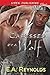 Caressed by a Wolf (Peyton ...