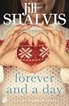 Forever and a Day by Jill Shalvis Forever and a Day by Jill Shalvis