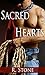 Sacred Hearts (Queen of Hea...