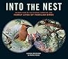 Into the Nest: In...