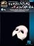 Phantom of the Opera Songbook: Piano Play-Along Volume 83