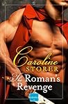 The Roman's Revenge by Caroline Storer
