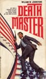 Death Master