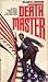 Death Master