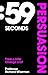 59 Seconds: Persuasion