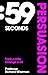 59 Seconds: Persuasion