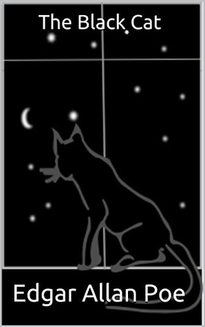 The Black Cat
