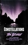 Constellations