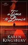 A Time to Dance