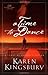 A Time to Dance (Timeless Love, #1)
