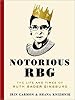 Image for Notorious RBG