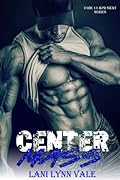 Center Mass