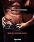 Stepbrother: Undeniable Passion (A Steamy Forbidden Stepbrother Romance)