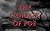 The Horror of Poe