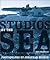 Studios by the Sea: Artists...