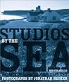 Studios by the Sea: Artists of Long Island's East End