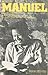 Manuel