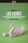 Los cisnes