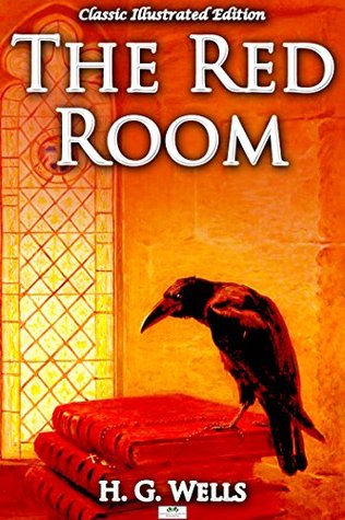 The Red Room