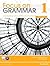 Value Pack: Focus on Grammar 1 Student Book and Workbook (3rd Edition)