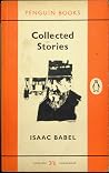 Collected Stories...
