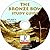 The Bronze Bow Study Guide CD-ROM