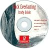 Tuck Everlasting Study Guide CD-ROM