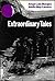 Extraordinary Tales