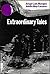 Extraordinary Tales