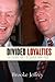 Divided Loyalties: The Liberal Party of Canada, 1984-2008
