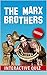 The Marx Brothers - Interac...