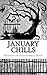 January Chills (Paradoor)