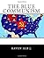 The Blue Communism
