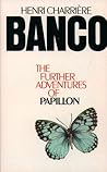 Banco: The Furthe...