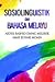 Sosiolinguistik dan Bahasa Melayu