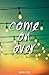 Come On Over