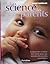 Science au service des parents (La)