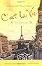 C'est la Vie: An American W...