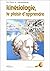 Kinésiologie, le plaisir d'...