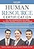 Kaplan Human Resource Certification: Proven, Practical Tools to Help You Pass the PHR and SPHR Exams