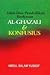 Idea-Idea Pendidikan Berkesan Al-Ghazali Dan Konfusius