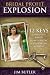 Bridal Profit Explosion: 12...