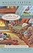 Double Knit Murders (A Knitting Mystery #1 & #2)