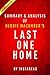 Summary of Last One Home: by Debbie Macomber | Includes Analysis