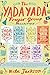 The Yada Yada Prayer Group Collection by Neta Jackson