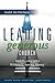 Leading a Generous Church (Church Unique Intentional Leader Series Book 4)